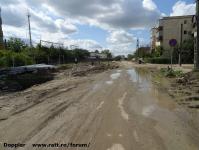 Imagine atasata: Podeanu - 2015.09.06 - 09.jpg